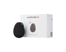 MiniFinder Pico Lite GPS Tracker